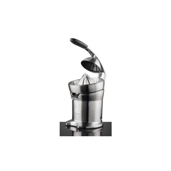 Presse-Agrumes PR866A Astoria