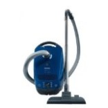 Aspirateur S230I Miele