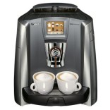 Cafetière Primea Touch Saeco 