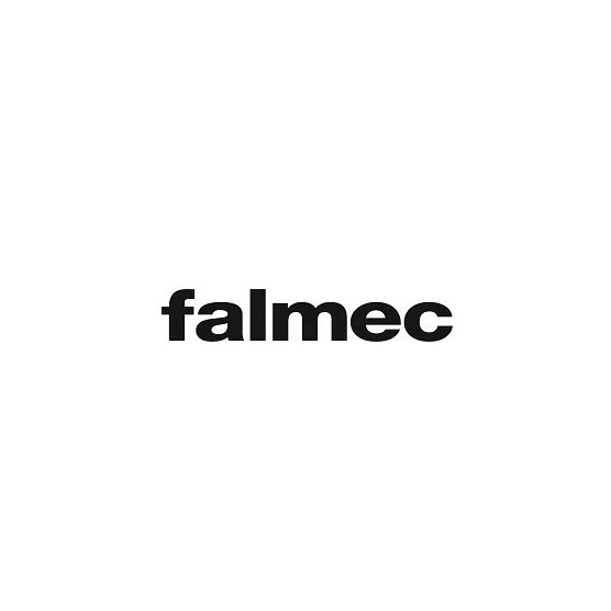 FALMEC