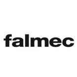 FALMEC