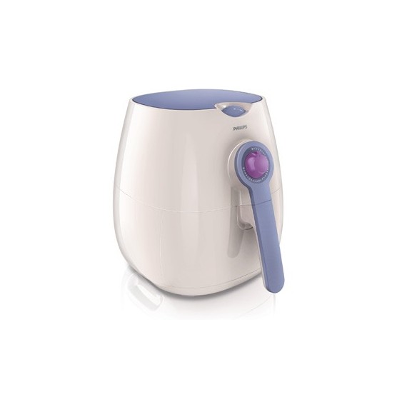Friteuse Minute Fryer Moulinex