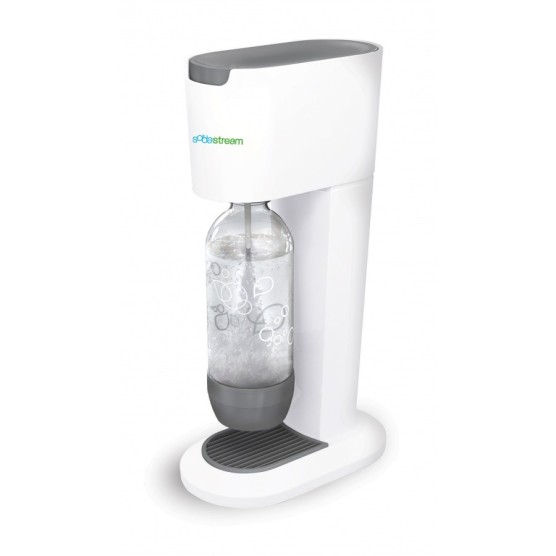 GENESIS Soda Stream