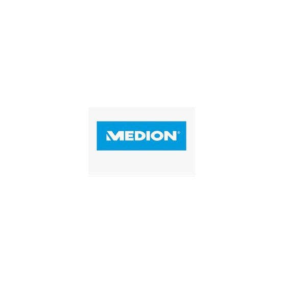 MEDION