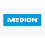 MEDION