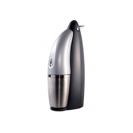 PINGOUIN Soda Stream