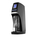 REVOLUTION Soda Stream