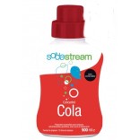 LES COLAS Soda Stream
