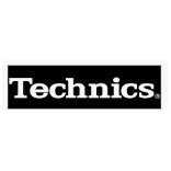 TECHNICS