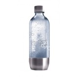 BOUTEILLES EN METAL Soda Stream