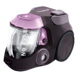 Aspirateur Traineau Silence Force Cyclonic Rowenta 