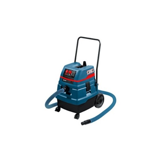 Aspirateur GAS 12-30 F Bosch