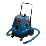 Aspirateur GAS 12-30 F Bosch