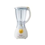 Blender Easy Power AY45R1 Moulinex