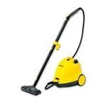 Nettoyeur Vapeur SC 1702 Karcher