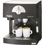 Cafetière Expresso 11400 Magimix