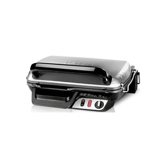 Grille viande XL 800 Type 8 Tefal 