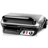 Grille viande XL 800 Type 8 Tefal 