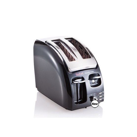 Avanti icon Tefal