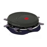 Raclette Invent type 829 serie 1 Tefal