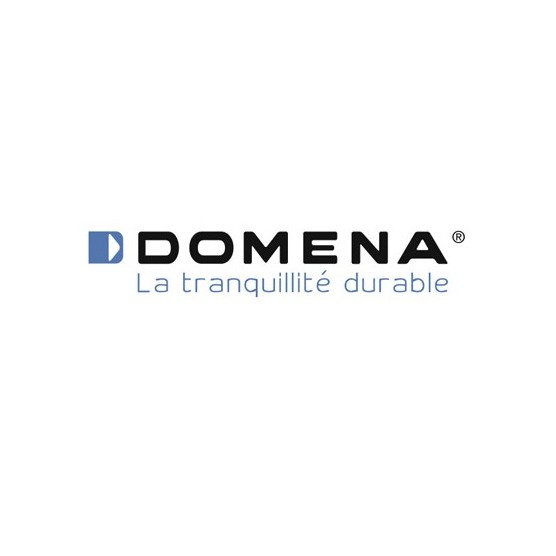 Accessoires Domena