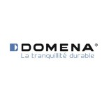 Accessoires Domena