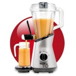 Blender Direct Serve Moulinex