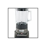 Blender Prep Expert 7900 Krups