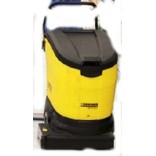 Autolaveuse / Aspiro-laveuse Karcher BD55/40W