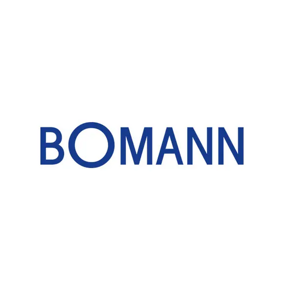 BOMANN