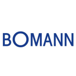 BOMANN