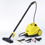 Nettoyeur vapeur SC 1202 Karcher