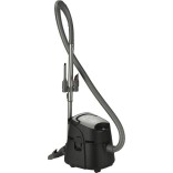 Aspirateurs Professionnel Hoover