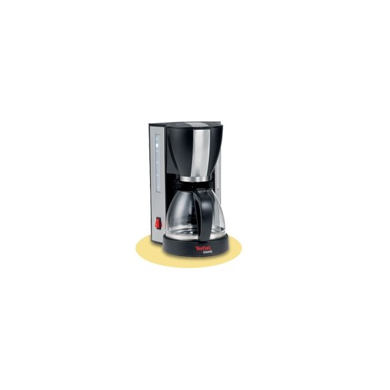 Cafetiere divino Tefal