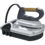 Centrale Vapeur Silver Pro Evolution Domena