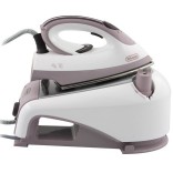 Générateur Vapeur VVX 1460 DELONGHI