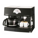 Cafetière Expresso 11408 Magimix