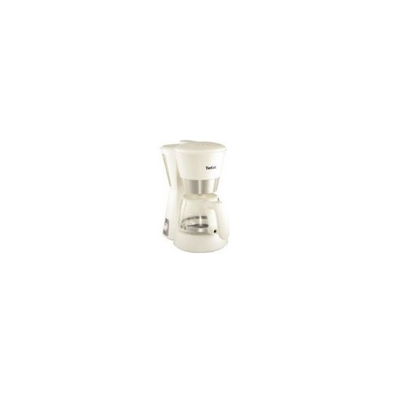 Cafetière caprio Tefal