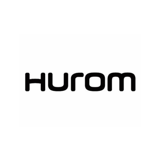 HUROM