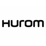HUROM
