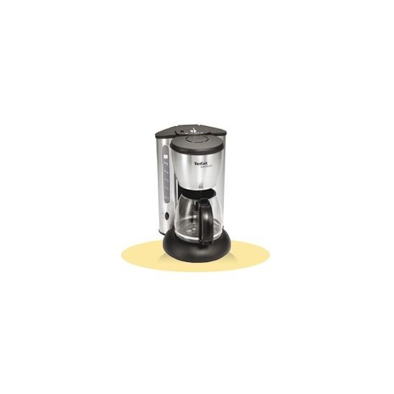 Cafetière Express Tefal