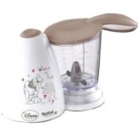 Hachoir disney Tefal 