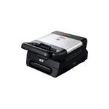 Croque-Monsieur Avante Type 602 Tefal 