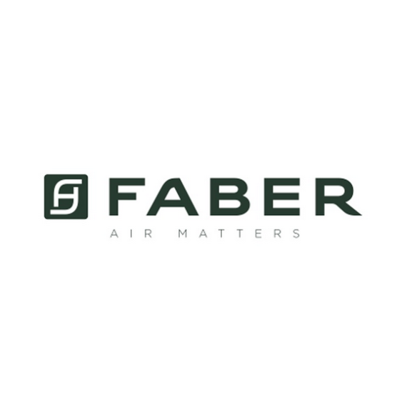 FABER