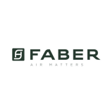FABER