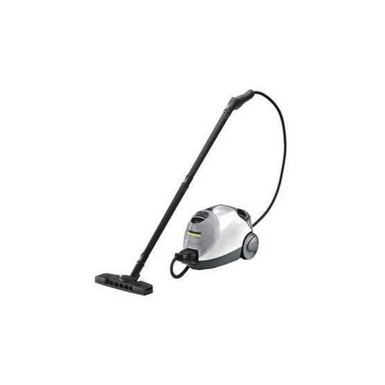 Nettoyeur vapeur SC 4.100C Karcher