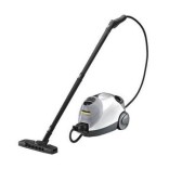 Nettoyeur vapeur SC 4.100C Karcher