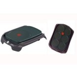 Crepiere dual box type 1345 serie 1 Tefal 