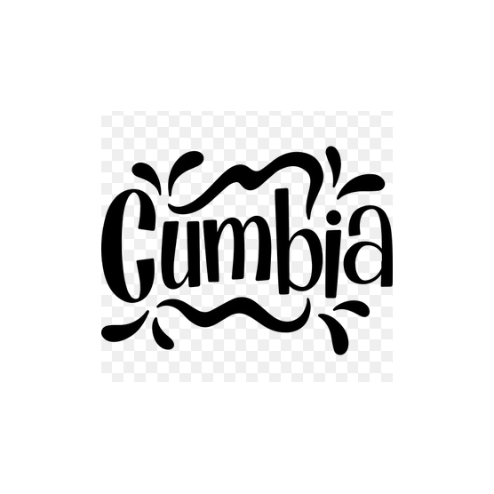 CUMBIA