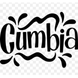 CUMBIA